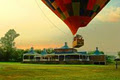 Bill Harrop's 'Original' Balloon Safaris Country Base image 1