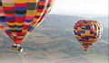 Bill Harrop's 'Original' Balloon Safaris Headoffice image 2