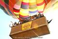 Bill Harrop's 'Original' Balloon Safaris Headoffice image 5