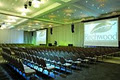 Birchwood Hotel & OR Tambo Conference Centre image 5
