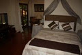 Biscuit Bed and Breakfast image 1