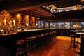 Blakes Bar & Lounge image 3