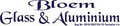 Bloem Glass & Aluminium image 6