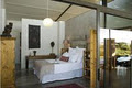 Bloemfontein accommodation - Liedjiesbos image 2