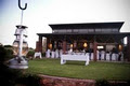 Bloemfontein accommodation - Liedjiesbos image 3