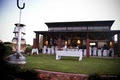Bloemfontein accommodation - Liedjiesbos image 4
