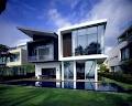 Blue Designs - Architectural Designers image 3