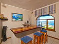 Blue Oyster Bed And Breakfast image 1