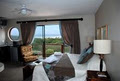 Bluewater Beachfront Guest House image 2