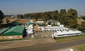 BoboCampers Johannesburg image 1