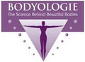 Bodyologie logo