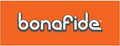 Bonafide Clothing logo