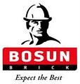 Bosun Brick image 4