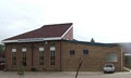 Brackenhurst Baptist Church image 1