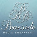 Braeside Bed & Breakfast image 1