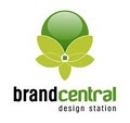 Brand Central logo