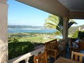 Brenton Hill Guest House, Knysna Self Catering Accommodation image 2