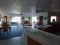 Brenton Hill Guest House, Knysna Self Catering Accommodation image 4