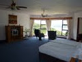 Brenton Hill Guest House, Knysna Self Catering Accommodation image 6