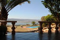 Brenton Hill Guest House, Knysna Self Catering Accommodation logo