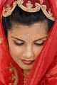 Bridal Make Up (Beauty On You) image 4