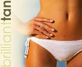 Brilliant Tan - Spray Tan Service (Mobile service available) image 2