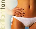 Brilliant Tan - Spray Tan Service (Mobile service available) image 3