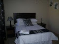 Brite Star Guesthouse image 3