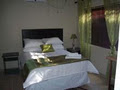 Brite Star Guesthouse image 4