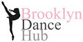 Brooklyn Dance Hub - Adult ballet evening classes image 1