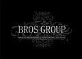 Bros Recruitment Group logo