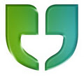 Bsavi Financial Services logo