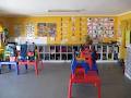 Bubbalu Day Care Centre image 1