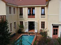 Bucaco Sud Guest House image 2