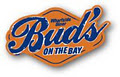 Buds on the Bay logo