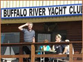 Buffalo River Yacht Club image 2