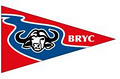 Buffalo River Yacht Club image 6