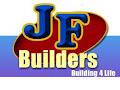 Builder In Alberton logo