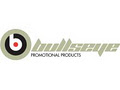 Bullseye Promotional Products image 1