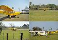 Bundu Aviation image 5