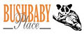 Bushbaby Place logo