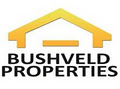 Bushveld Properties image 2