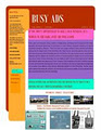 Busy Ads image 1