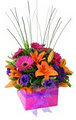 Buy My Flowers - Johannesburg,Gauteng,South Africa,Kwazulu Natal,Cape Town image 3