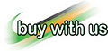 Buy With Us Cape Town logo