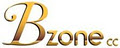 Bzone Accounting logo