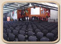 CAB Conference Centre image 1