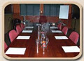 CAB Conference Centre image 4