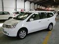 CABS Car rental Port Elizabeth image 3