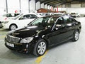 CABS Car rental Port Elizabeth image 4